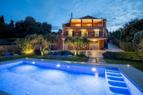 Casa Vacanze Corfù